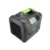 ST-520D Recovery Machine / Afpompunit ST-520D Recovery Machine / Afpompunit