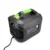 ST-520D Recovery Machine / Afpompunit ST-520D Recovery Machine / Afpompunit