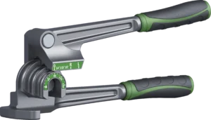 Handbuigtang ST-368-180°