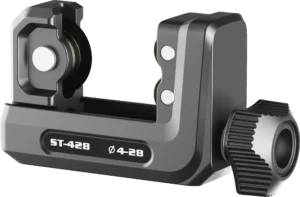 Mini-pijpsnijder ST-428