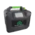 ST-520D Recovery Machine / Afpompunit ST-520D Recovery Machine / Afpompunit