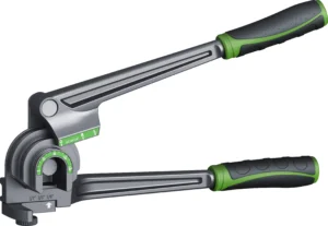 Handbuigtang ST-612A