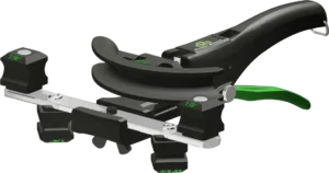 Ratelbuigtang ST-R999