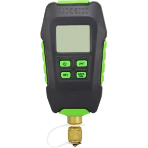 Vacuümmeter ST-VG90