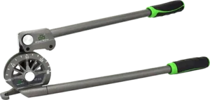 Handbuigtang ST-N364A-08