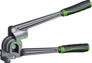 Handbuigtang ST-N364A-12