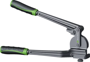 Handbuigtang ST-N364A-14