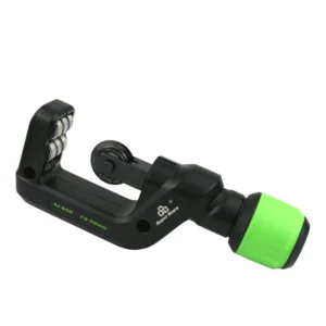 Pijpsnijder ST-650 gelagerd