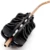ST-302 leiding half recht Superstars straigtening tool