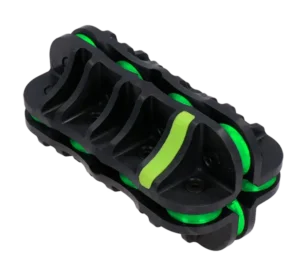 Buizenrichter Super Stars ST-302