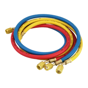 Super Stars slangen (sets)