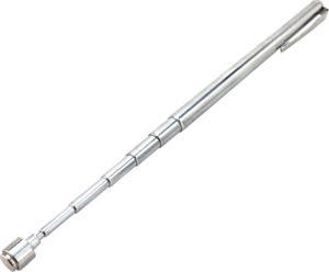 Super Stars Penmagneet CT-503