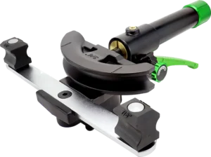 Hydraulische Buigtang ST-Y999