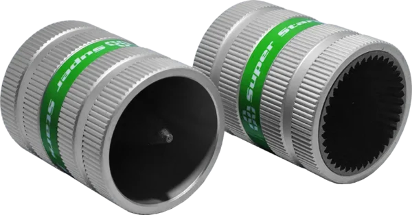 ST-436