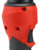 Ridgid persmachine RP 219
