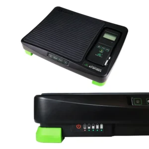 st-rf100a