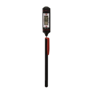 Elitech WT-1digitale thermometer