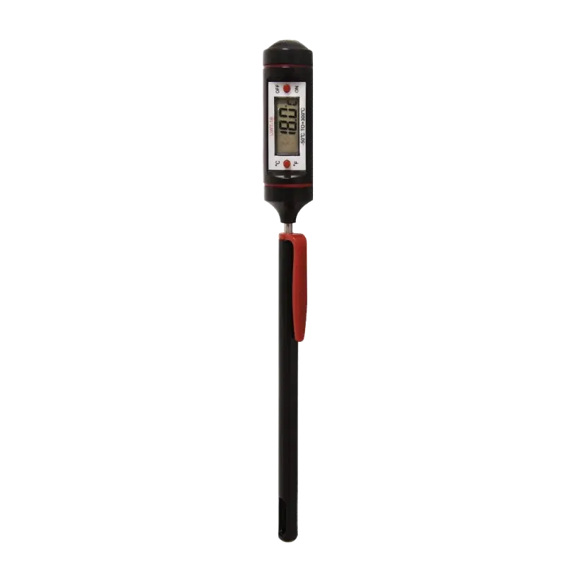 Elitech WT-1 Digitale Thermometer