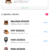 preview1 Elitech Tools App
