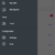 preview2 Elitech Tools App