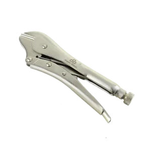 ST-201B knijptang voor airconditioning onderhoud