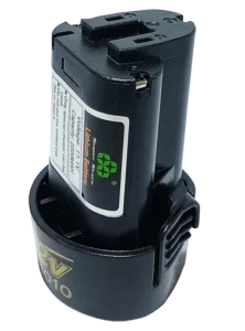 Super Stars 11,1V accu Li-Ion