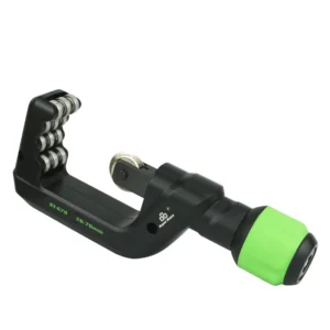 Pijpsnijder ST-670 gelagerd