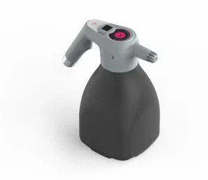 Elektrische sproeier draagbaar MS2