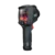 CEM DT-9887
