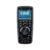 CEM Multimeters DT-9989 multimeter met oscilloscoop In Etui
