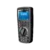CEM Multimeters DT-9989 multimeter met oscilloscoop In Etui