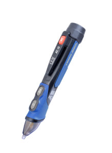 CEM Spanningzoeker AC-15 IP67