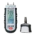 DT-125G CEM Contacthygrometer DT-125G