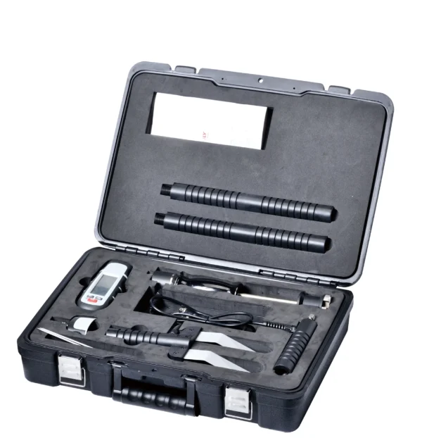 DT-125G DT-125G