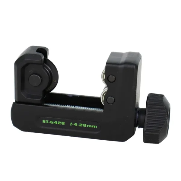 Super Stars Mini-pijpsnijder ST-428