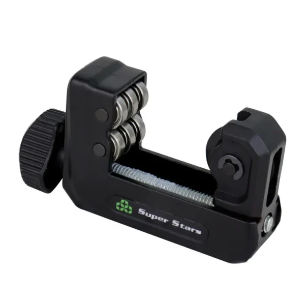 Super Stars Mini-pijpsnijder ST-428
