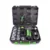 Super Stars Accu-optrompmachine ST-E300A