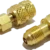 Super Stars AD- Service adapters