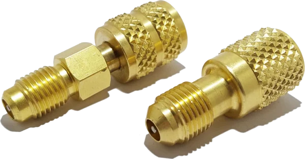 Adapters_resultaat Super Stars AD- Service adapters