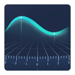 CEM-meterboxpro-app CEM Meterbox pro