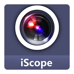 iScope-app CEM Meterbox iScope