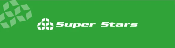 superstarsbanner_resultaat Super Stars Verloopslangen