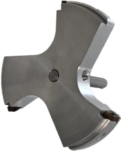 MGenius RE-FIT PRO