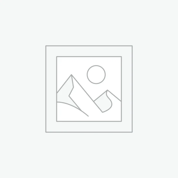 woocommerce-placeholder Super Stars Verloopslangen